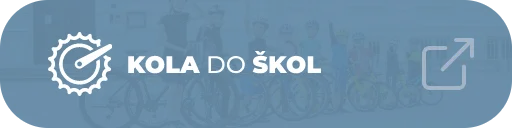 Kola do škol