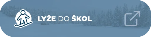 Lyže do škol